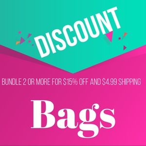 Or just make me an offer!